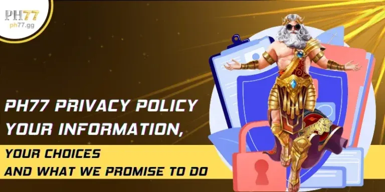 Xu hướng cá cược thể thao năm 2026