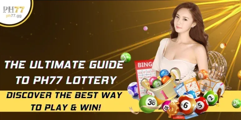 Khuyến mãi độc quyền tại Casino 8s54