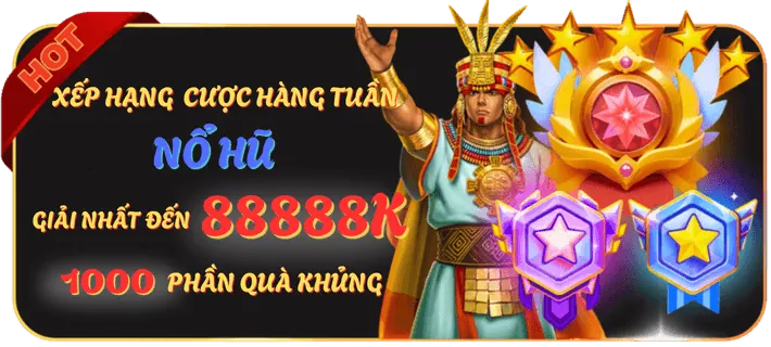 Thương hiệu uy tín và được tin cậy