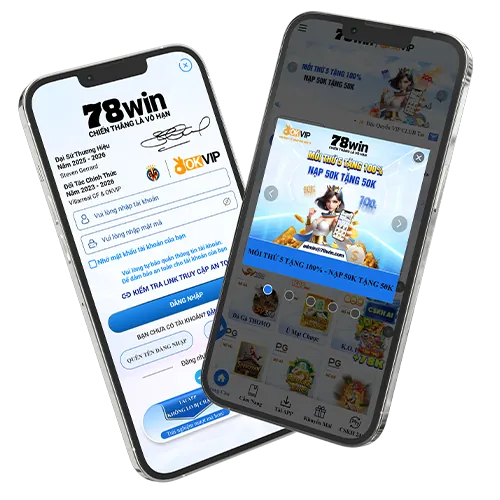 Casino trực tuyến 8s54