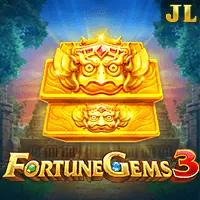 Mã hóa dữ liệu 8s54