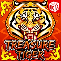 Đá gà trực tiếp 8s54