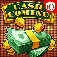 Bắn cá đổi thưởng 8s54