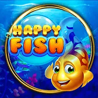 Máy đánh bạc (slot game) với biểu tượng jackpot và vòng quay may mắn, tượng trưng cho sự đa dạng và cơ hội thắng lớn tại sảnh nổ hũ của 8s54, tông màu xanh lá và vàng.