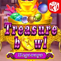 Các biểu tượng game bài poker, xúc xắc và bàn roulette, đại diện cho các trò chơi đa dạng khác tại 8s54 như xổ số, keno và game bài 3D, tông màu xanh lá và vàng.