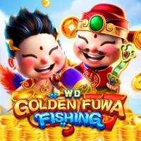 Cập nhật thời gian thực 8s54