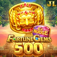 Nổ hũ và Slot Games 8s54