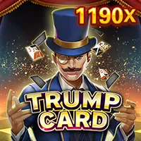Cá cược thể thao 8s54