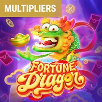 Casino trực tuyến 8s54