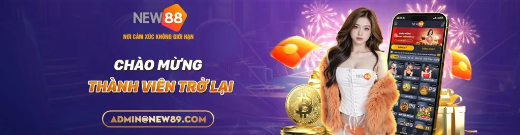 Khám phá sức hút của sòng bạc trực tuyến 8s54