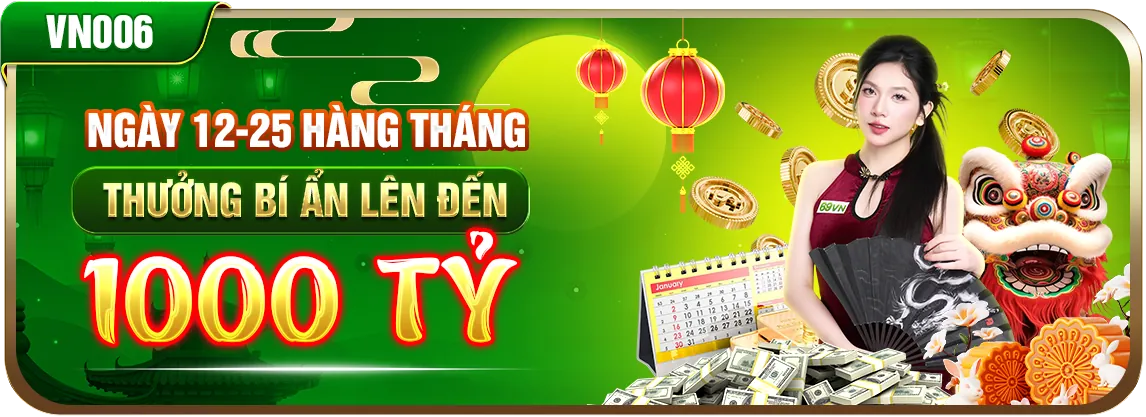 Bảo vệ dữ liệu người dùng 8s54