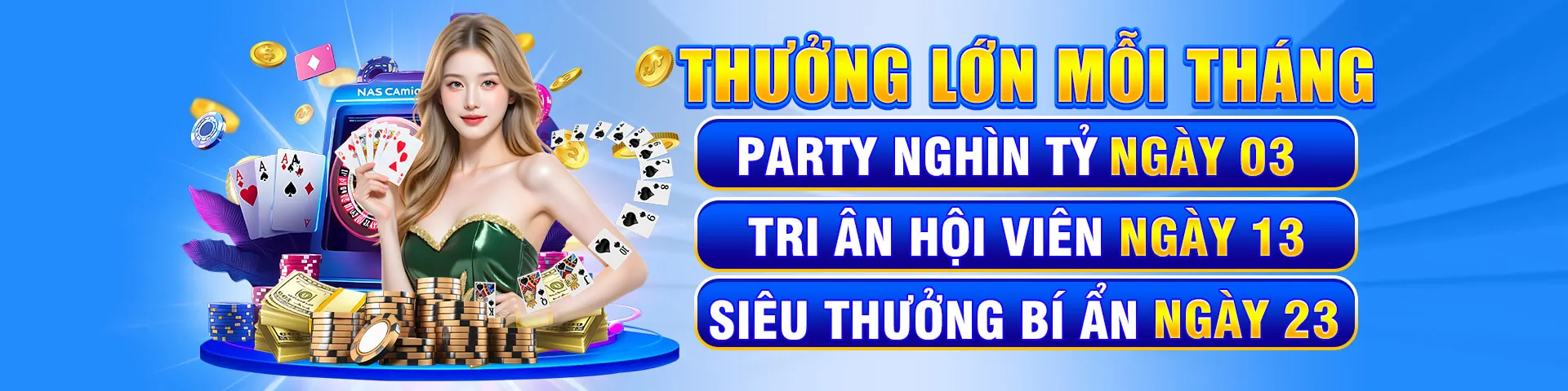 Hình ảnh chính giới thiệu 8s54, một nền tảng giải trí trực tuyến hàng đầu tại Việt Nam với các trò cá cược thể thao và casino trực tuyến, sử dụng tông màu xanh lá cây và vàng chủ đạo.