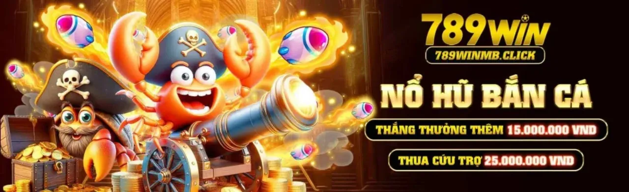 Nền tảng cá cược an toàn 8s54