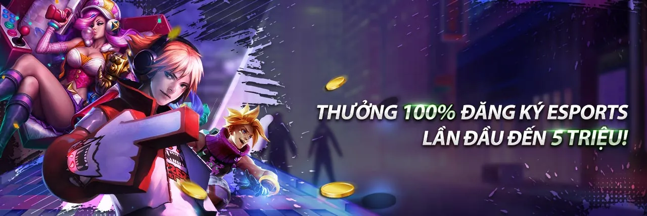 Hình ảnh chính trang nổ hũ 8s54