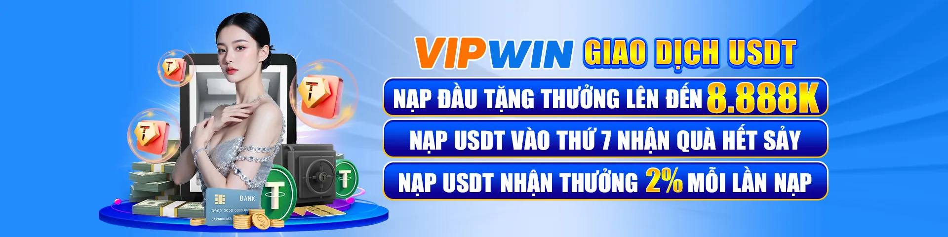 Các phương thức thanh toán an toàn tại 8s54