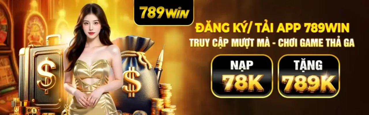 Khuyến Mãi 8s54 - Ưu Đãi Hấp Dẫn Nhất Năm 2026