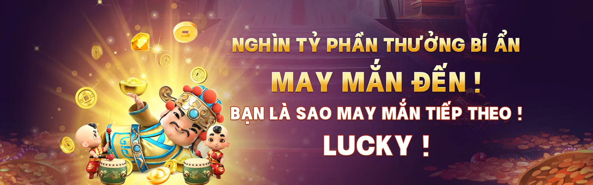 Thế giới bắn cá 8s54 sống động