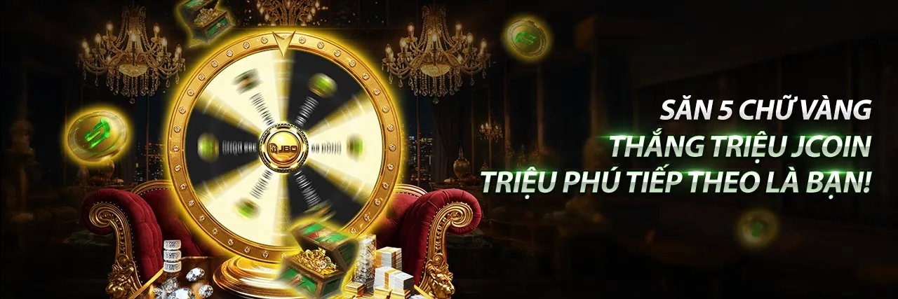 Đá Gà Trực Tuyến 8s54