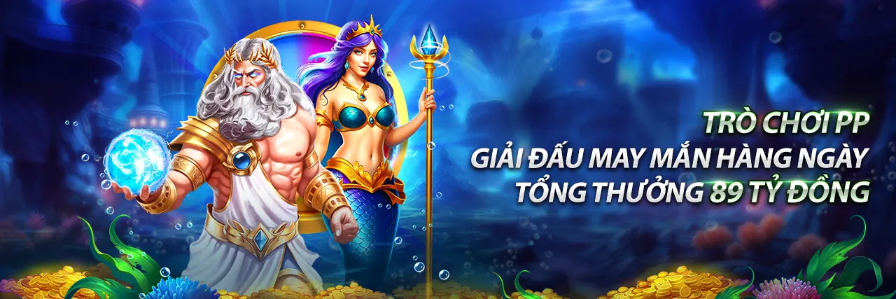 Cộng đồng người chơi 8s54