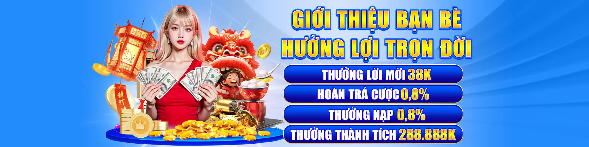 Mẹo quản lý đạn dược hiệu quả trong bắn cá 8s54