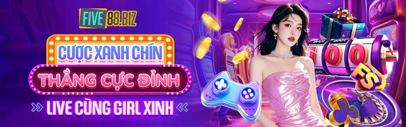 Hình ảnh đăng ký 8s54 với các trò chơi cá cược đa dạng