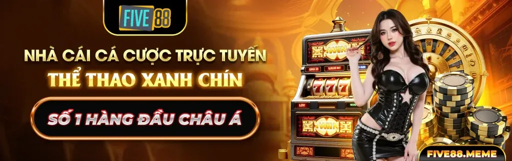 Chương trình VIP 8s54