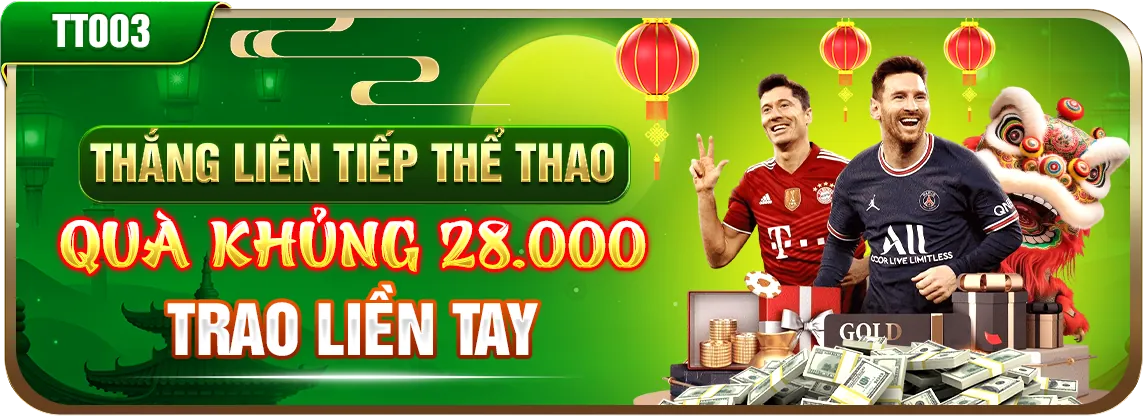 Giao dịch nhanh chóng 8s54