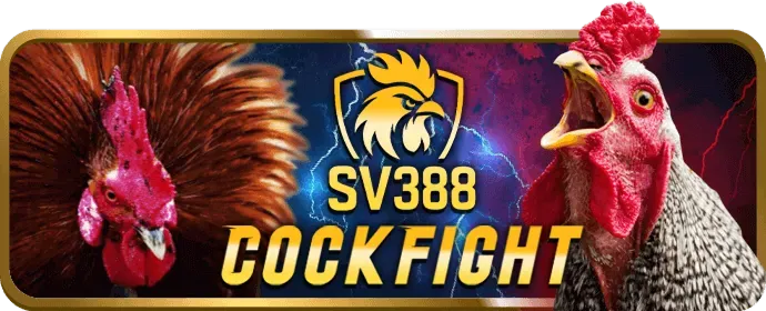 Casino trực tuyến tại 8s54