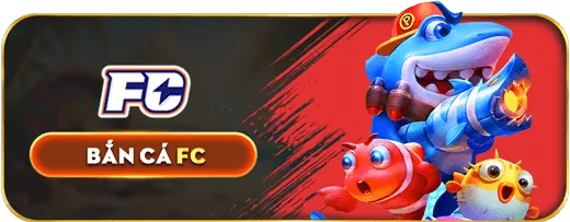Kho trò chơi đa dạng tại 8s54