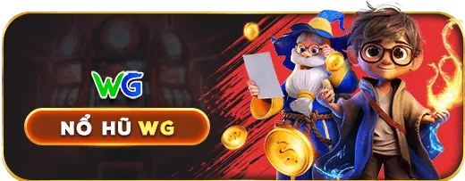 Bắn cá đổi thưởng tại 8s54