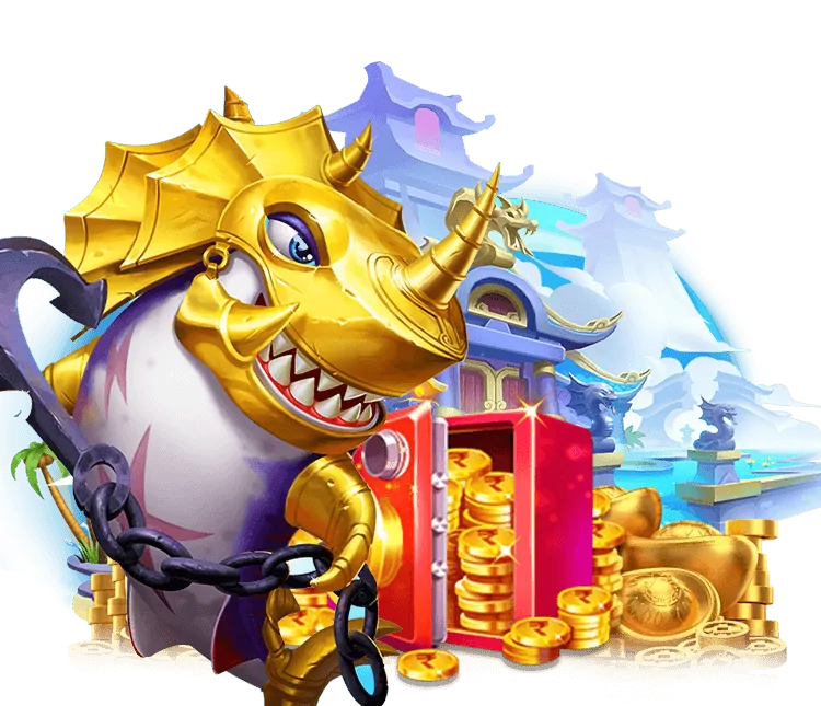 Nền tảng casino trực tuyến an toàn 8s54