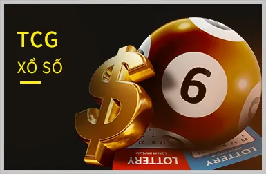 Bước 2: Nạp tiền vào tài khoản 8s54