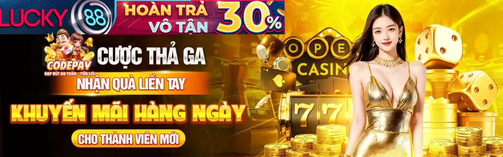 Nền tảng bảo mật an toàn 8s54
