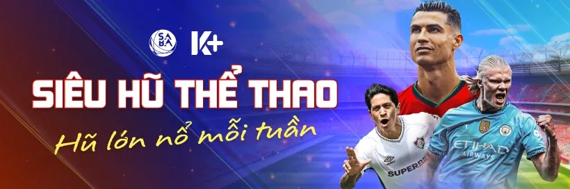 Thưởng chào mừng 8s54