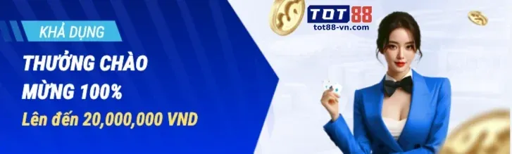 Cá cược các môn thể thao khác 8s54