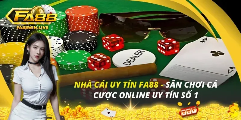 Đối tác cung cấp giải pháp kỹ thuật