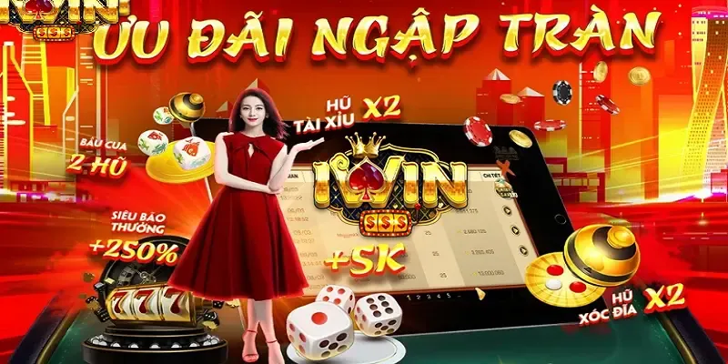 Thưởng nạp lại hàng ngày 8s54