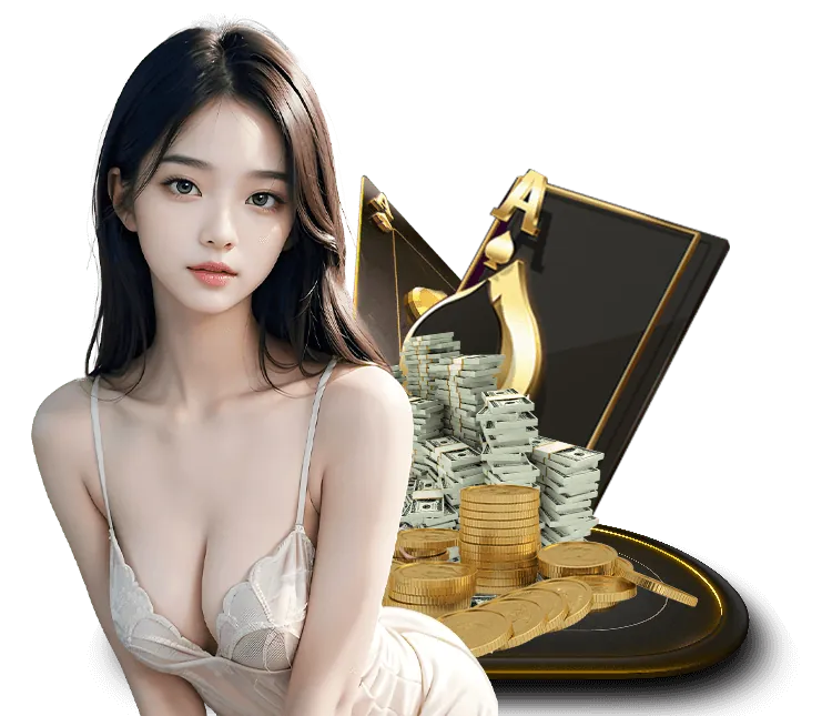 Trò chơi nổ hũ video phiêu lưu