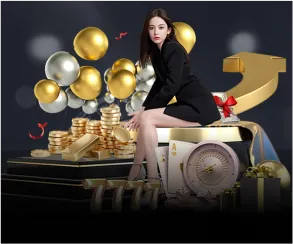 Biểu tượng hỗ trợ cộng đồng