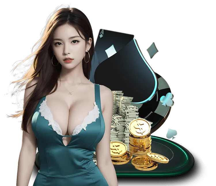 Phương thức nạp rút tiền 8s54