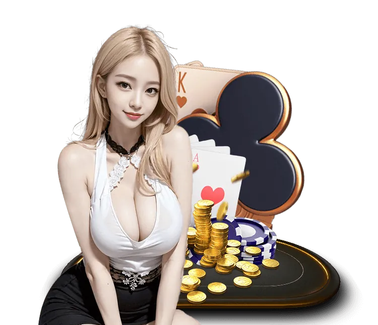 Trò chơi nổ hũ Jackpot