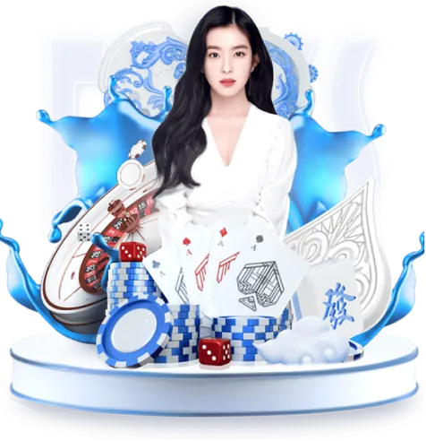 Nổ hũ (Slots) tại 8s54