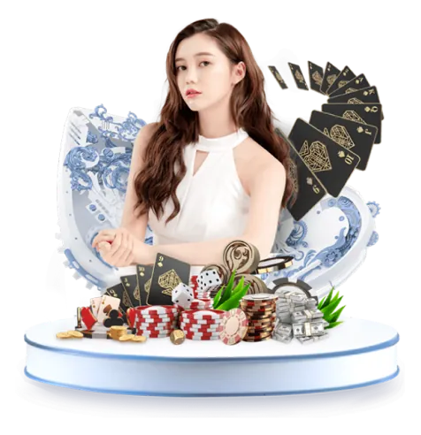 Máy đánh bạc nổ hũ 8s54