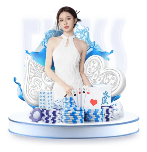 Game bài 8s54