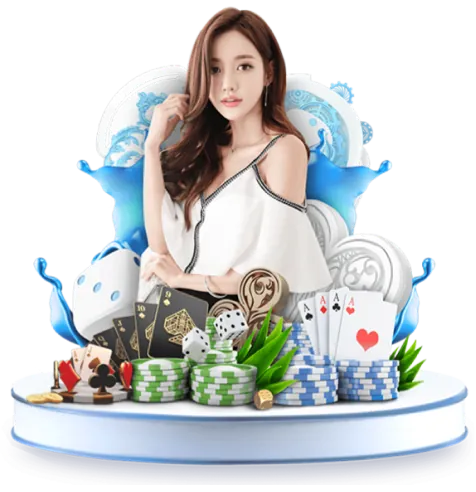 Cá cược thể thao tại 8s54